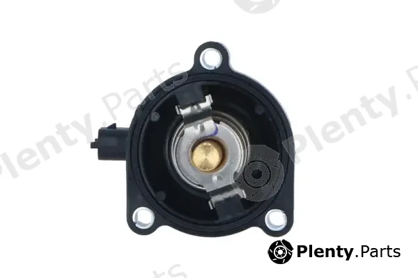 Wilmink Group WG2184651 — Thermostat, coolant