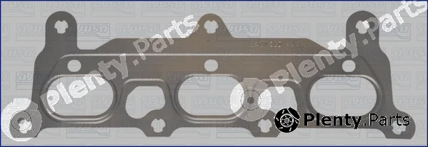 Wilmink Group WG1451201 — Gasket, exhaust manifold
