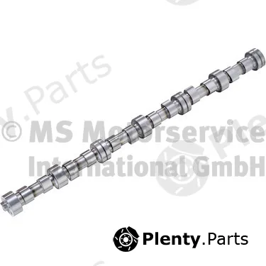 Wilmink Group WG2112013 — Camshaft