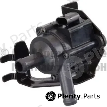 Wilmink Group WG1809772 — Auxiliary Water Pump (cooling water circuit)