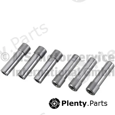 Wilmink Group WG2188636 — Valve Guide