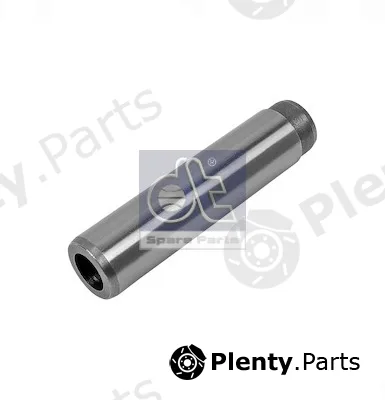 Wilmink Group WG2319363 — Valve Guide