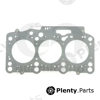 Wilmink Group WG2134033 — Gasket, cylinder head
