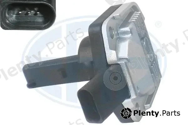 Wilmink Group WG1822215 — Sensor, engine oil level