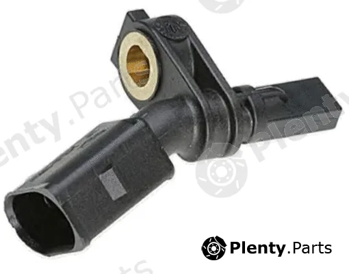 Wilmink Group WG1409588 — Sensor, wheel speed