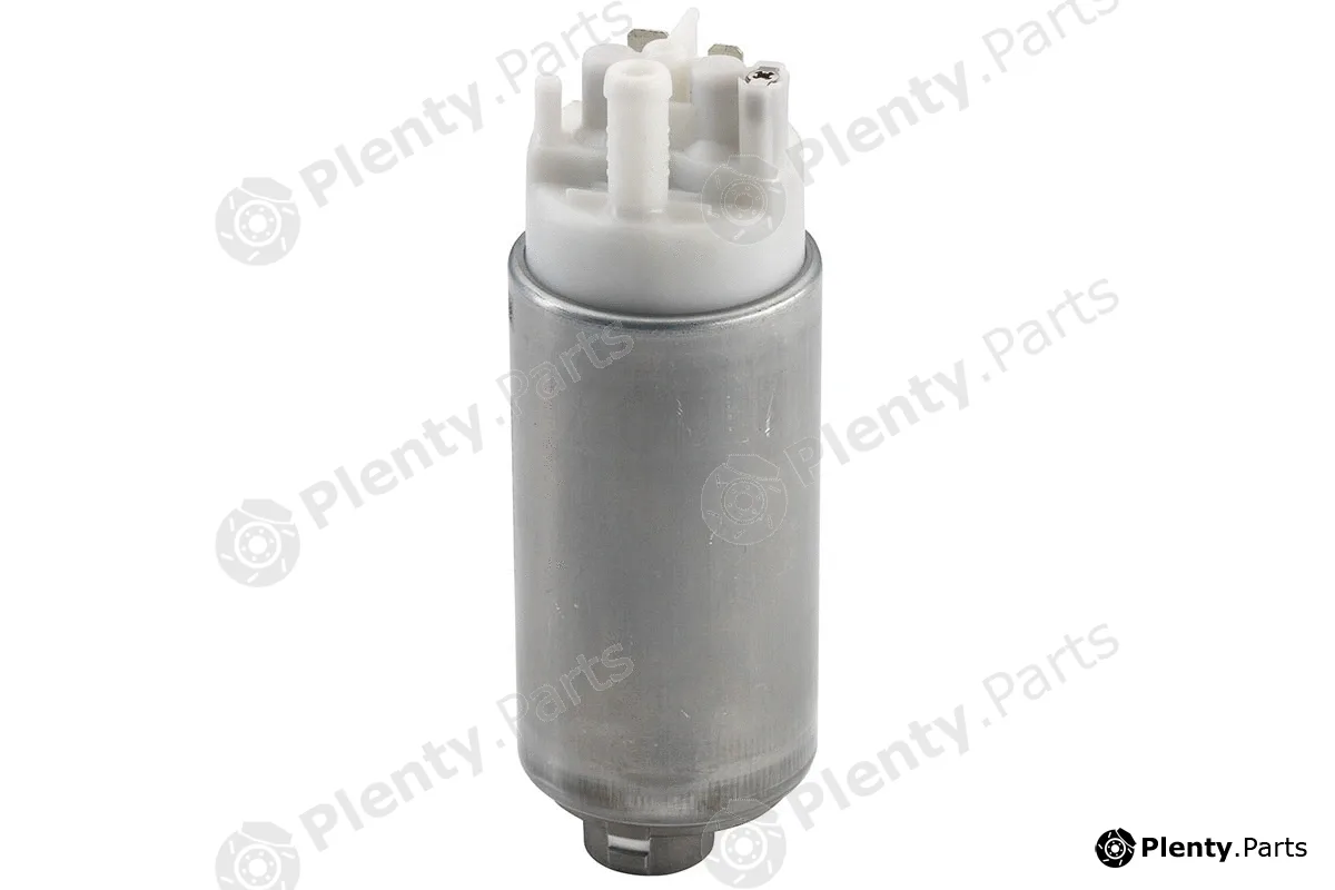 Wilmink Group WG1500905 — Fuel Pump