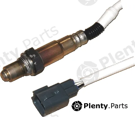 Wilmink Group WG1013925 — Lambda Sensor