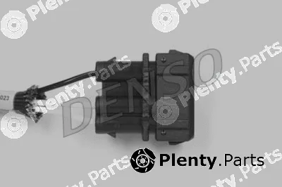 Wilmink Group WG1028965 — Lambda Sensor