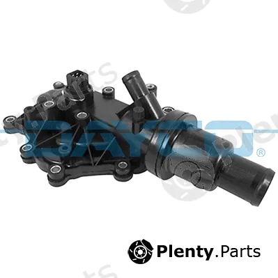 Wilmink Group WG2113168 — Thermostat, coolant