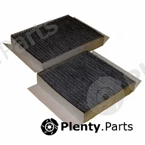 Wilmink Group WG1774666 — Filter, cabin air