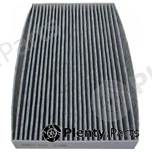 Wilmink Group WG1774762 — Filter, cabin air