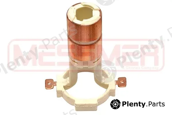 Wilmink Group WG2150898 — Slip Ring, alternator