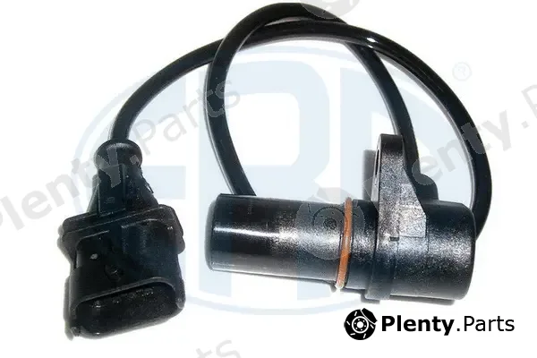 Wilmink Group WG1493216 — Sensor, crankshaft pulse