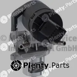 Wilmink Group WG1967145 — EGR Valve