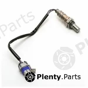Wilmink Group WG1498440 — Lambda Sensor