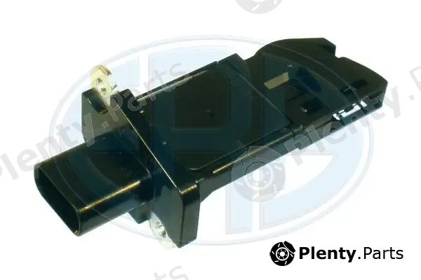Wilmink Group WG2101579 — Mass Air Flow Sensor