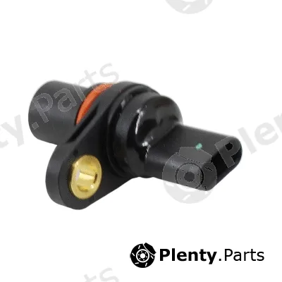Wilmink Group WG2194036 — Sensor, camshaft position