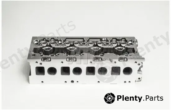Wilmink Group WG2112782 — Cylinder Head
