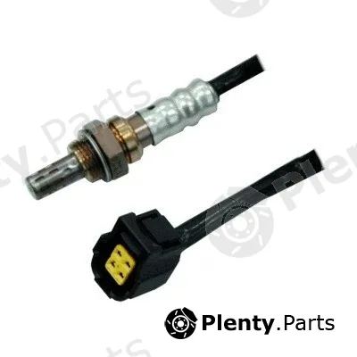 Wilmink Group WG1014008 — Lambda Sensor