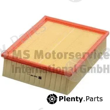 Wilmink Group WG1018428 — Air Filter