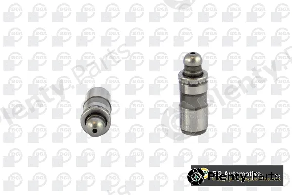 Wilmink Group WG1490722 — Tappet