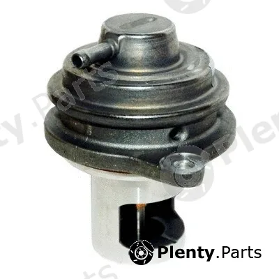 Wilmink Group WG1015341 — EGR Valve