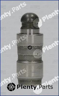 Wilmink Group WG1456145 — Tappet