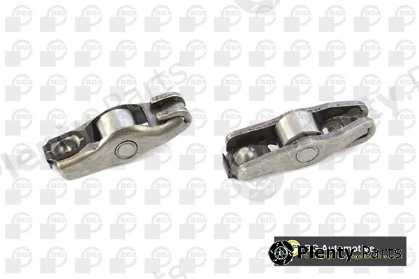 Wilmink Group WG1490889 — Rocker Arm, engine timing