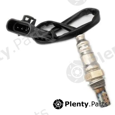 Wilmink Group WG1013970 — Lambda Sensor