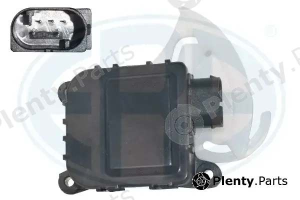 Wilmink Group WG2016938 — Actuator, air conditioning