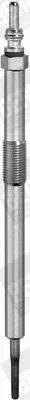 Wilmink Group WG1485989 — Glow Plug