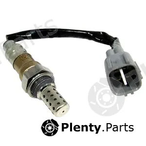 Wilmink Group WG1498445 — Lambda Sensor