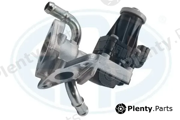 Wilmink Group WG1796542 — EGR Valve