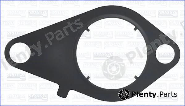 Wilmink Group WG1956788 — Gasket, EGR valve