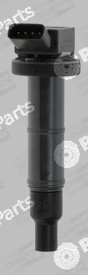 Wilmink Group WG2009169 — Ignition Coil