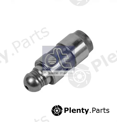 Wilmink Group WG2315403 — Tappet