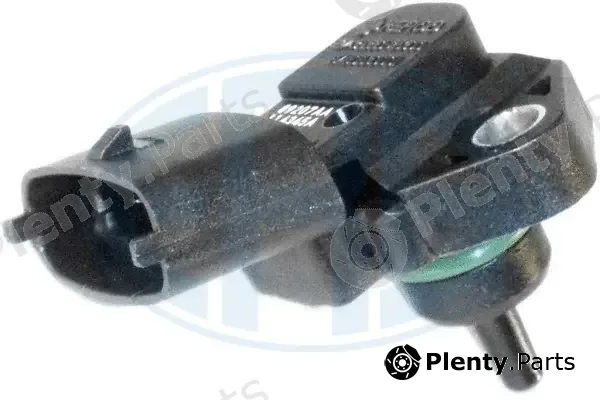 Wilmink Group WG1493552 — Sensor, intake manifold pressure