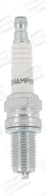 Wilmink Group WG2010191 — Spark Plug