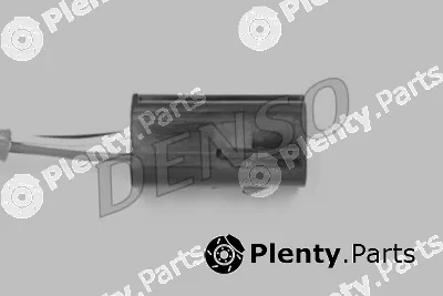 Wilmink Group WG1461306 — Lambda Sensor