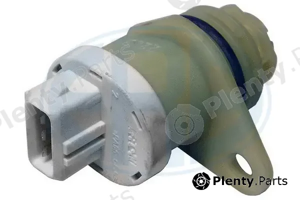 Wilmink Group WG1493204 — Sensor, speed