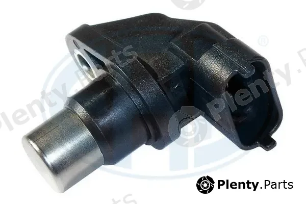 Wilmink Group WG1493324 — Sensor, camshaft position