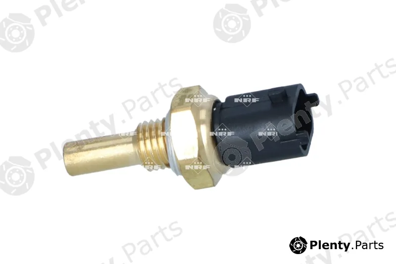 Wilmink Group WG2330621 — Sensor, coolant temperature