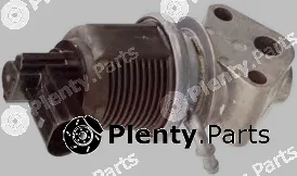 Wilmink Group WG1015245 — EGR Valve