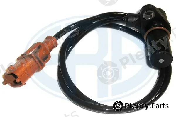 Wilmink Group WG1493229 — Sensor, crankshaft pulse
