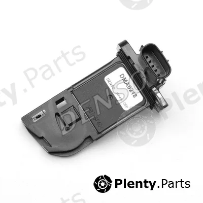 Wilmink Group WG1028920 — Mass Air Flow Sensor
