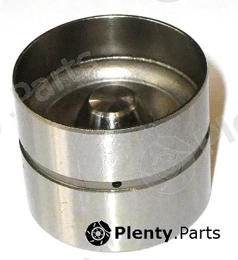 Wilmink Group WG1156397 — Tappet