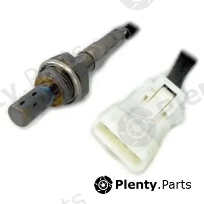 Wilmink Group WG1407754 — Lambda Sensor