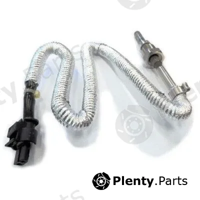 Wilmink Group WG1268365 — Sensor, exhaust gas temperature