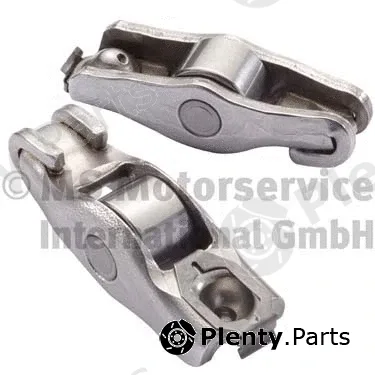 Wilmink Group WG1017868 — Finger Follower, engine timing