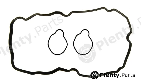 Wilmink Group WG1767390 — Gasket Set, cylinder head cover